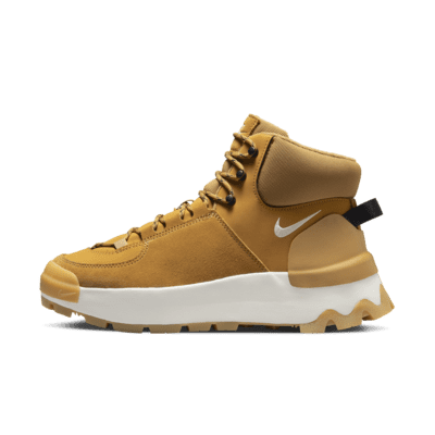 Nike City Classic Women s Boots